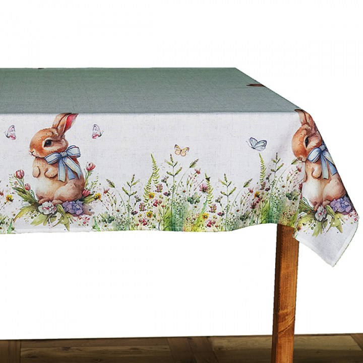 o_5804_130x170_haeschen mit schleife_gross